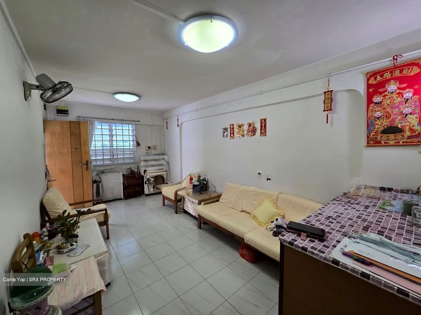 Blk 240 Gombak Gardens (Bukit Batok), HDB 3 Rooms #561591621